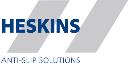 Heskins LLC logo