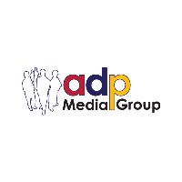 ADP Media Group image 4