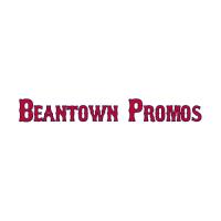 Beantown Promos image 2