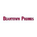 Beantown Promos logo