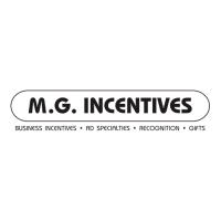 M. G. Incentives LLC image 1