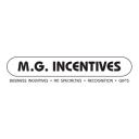 M. G. Incentives LLC logo