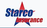 Starco Insurance image 1