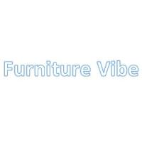 Furniture Vibe image 1