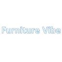 Furniture Vibe logo