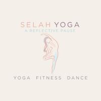 Selah Yoga image 1
