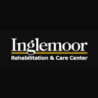 Inglemoor Rehabilitation & Care Center image 1