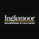 Inglemoor Rehabilitation & Care Center logo