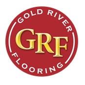 Gold River Carpet One Floor & Home image 1