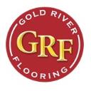 Gold River Carpet One Floor & Home logo