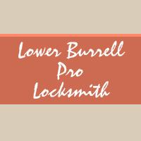 Lower Burrell Pro Locksmith image 7