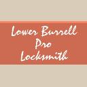 Lower Burrell Pro Locksmith logo
