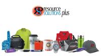 Resource Solutions Plus image 3
