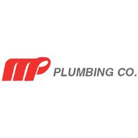 M P Plumbing image 1
