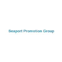 Seaport Promotion Group Inc image 4