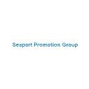 Seaport Promotion Group Inc logo