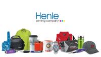 Henle Printing Company, Inc. image 1