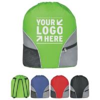 Athletic Event Supply image 2