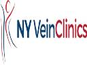  NY VeinClinics  logo