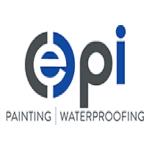 EPI Painting Inc image 1