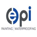 EPI Painting Inc logo