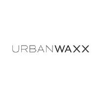 Urban Waxx Timberland image 1