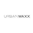 Urban Waxx Timberland logo
