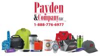 Payden And Company, LLC image 3