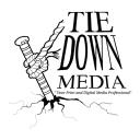 Tie Down Media logo