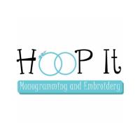 Hoop It Embroidery, LLC image 4