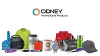 Odney Promotional Products Inc image 3