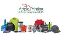 Apple Printing & Advertising Specialties image 1
