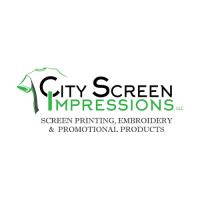 City Screen Impressions image 4
