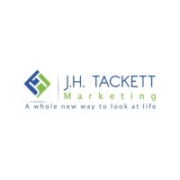 J. H. Tackett Marketing image 2