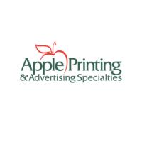 Apple Printing & Advertising Specialties image 2