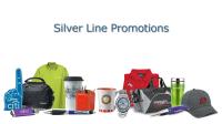 Silver Line Promotions image 1
