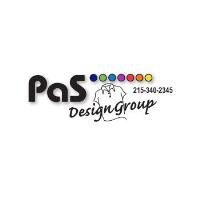P A S Design Group image 4