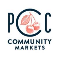 PCC Community Markets – Bothell image 1