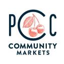 PCC Community Markets – Bothell logo