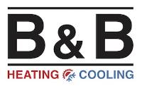 B & B Heating and Cooling image 1