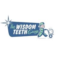 Wisdom Teeth Guys - Syracuse image 1