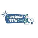 Wisdom Teeth Guys - Syracuse logo