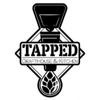 Tapped DraftHouse & Kitchen - Spring image 1
