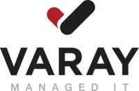 Varay Managed IT image 1
