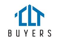 CLT Buyers image 1