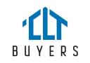 CLT Buyers logo