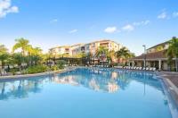 Vista Cay Resort by Orlando Resorts Rental image 3