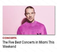 Miami New Times image 3