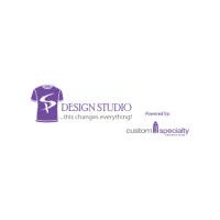 CSP Design Studio image 5