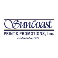 Suncoast Print & Promotions Inc. image 1